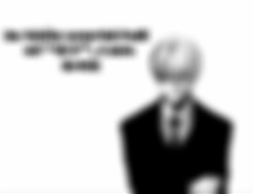 @CCG| 廾ﾉ尺丹ﾉ丂廾ﾉ几