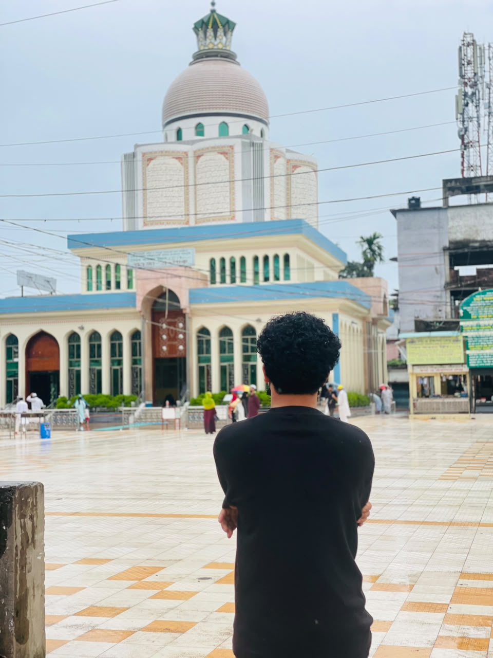 @Ab.A.Aziz 🤍