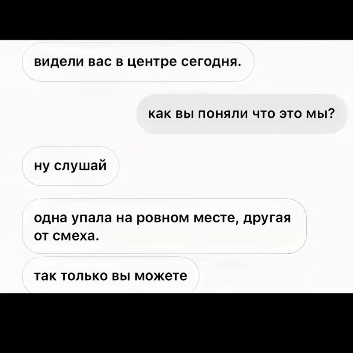 @тгк:narkakentt