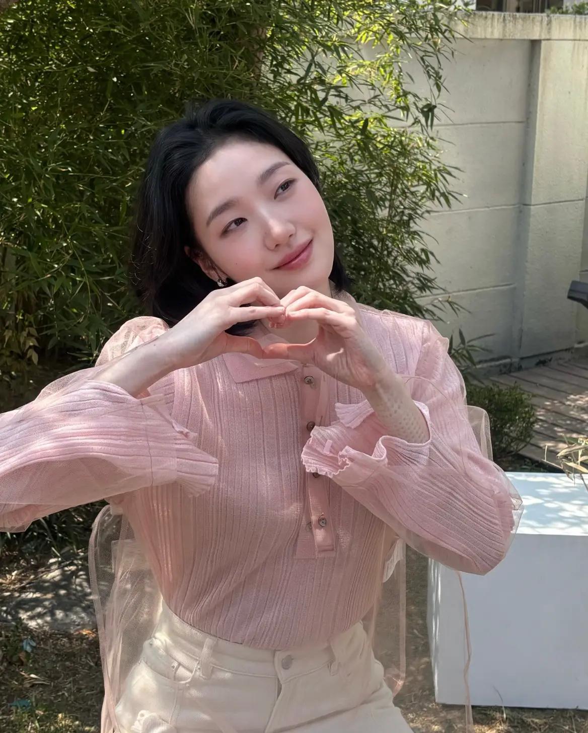 @sera