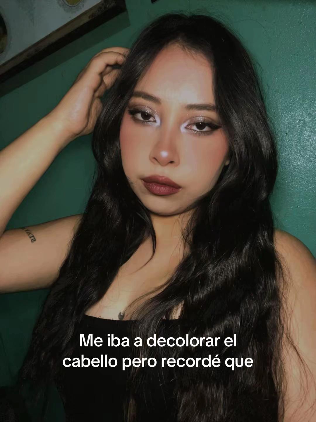 @D a n n