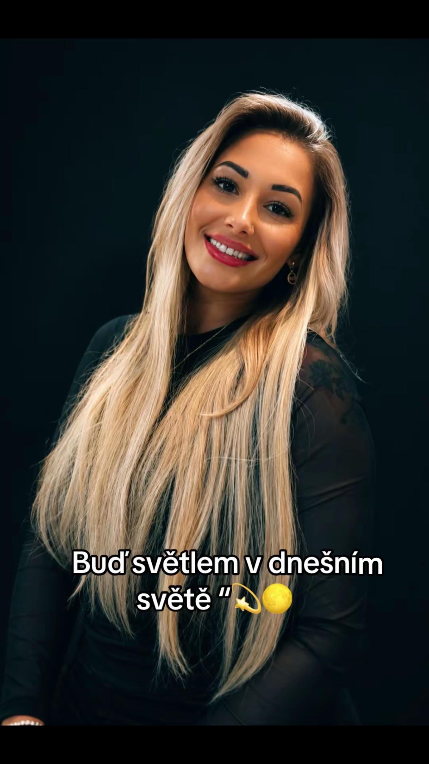 @⚜️𝓙𝓾𝓵𝓲𝓮⚜️🤎