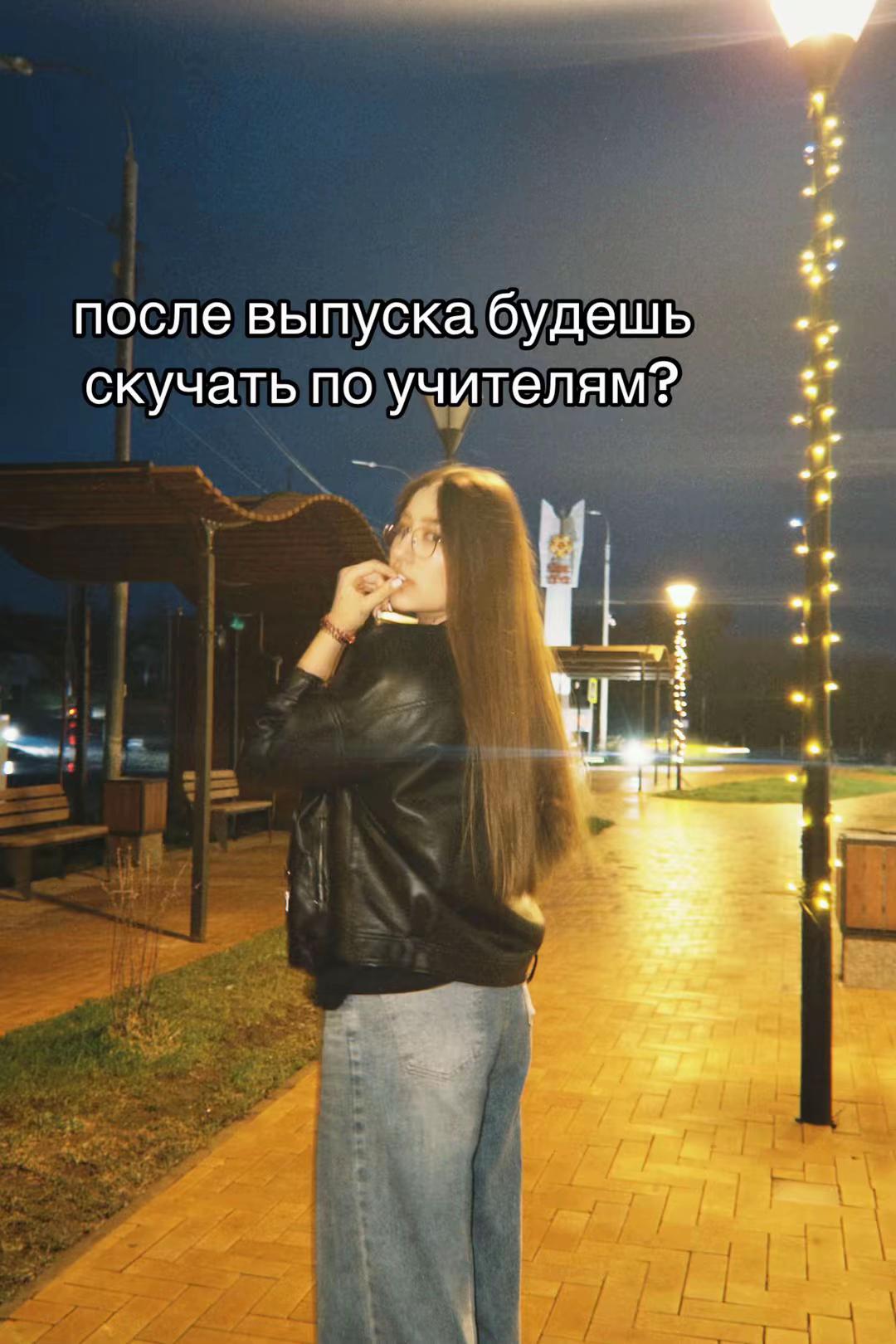@mavvka