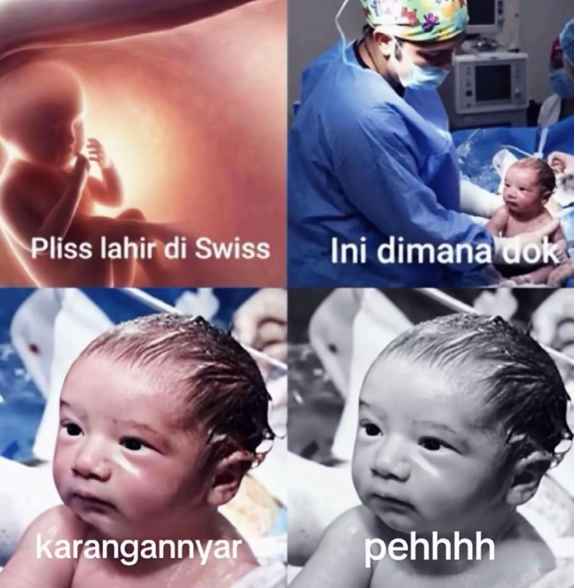 @inisial F✰