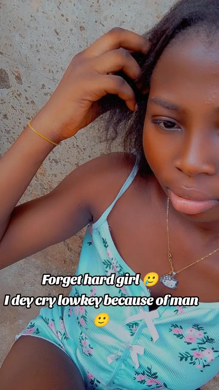 @Pretty mide💖💕💍