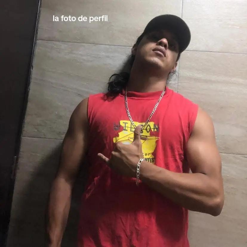 @Joaquín