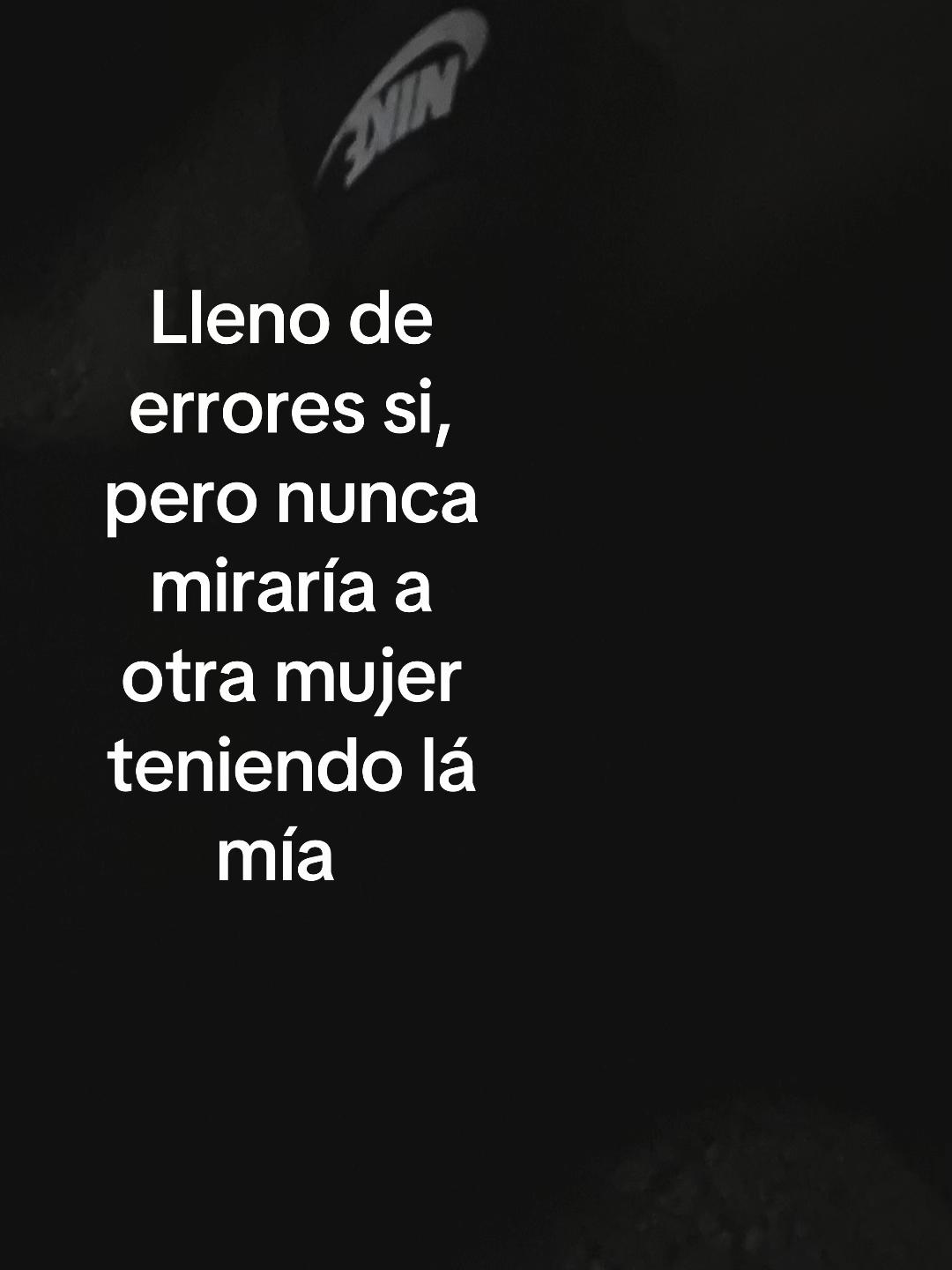 @Nilsido Luis