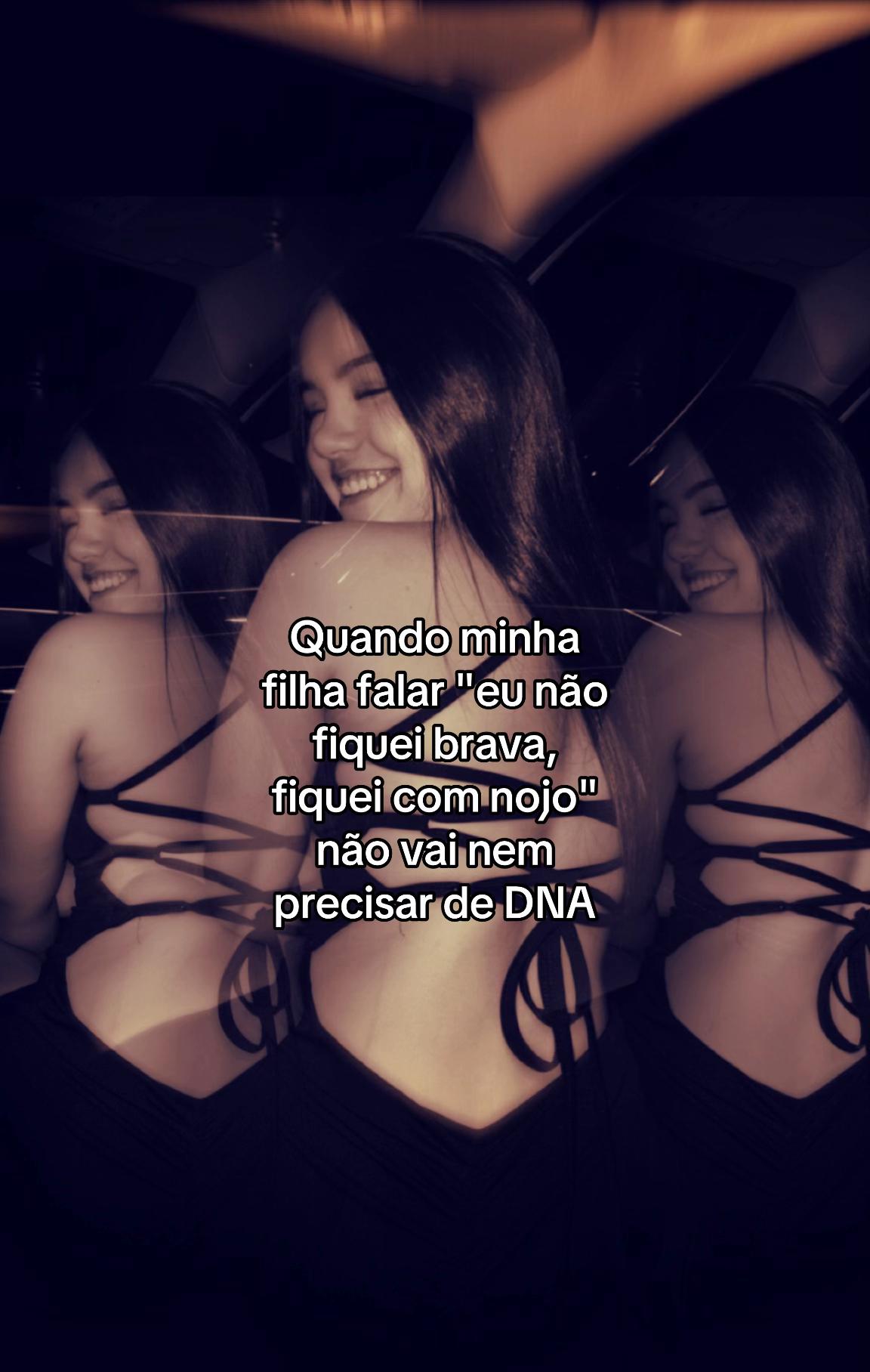 @🙋🏻♀️