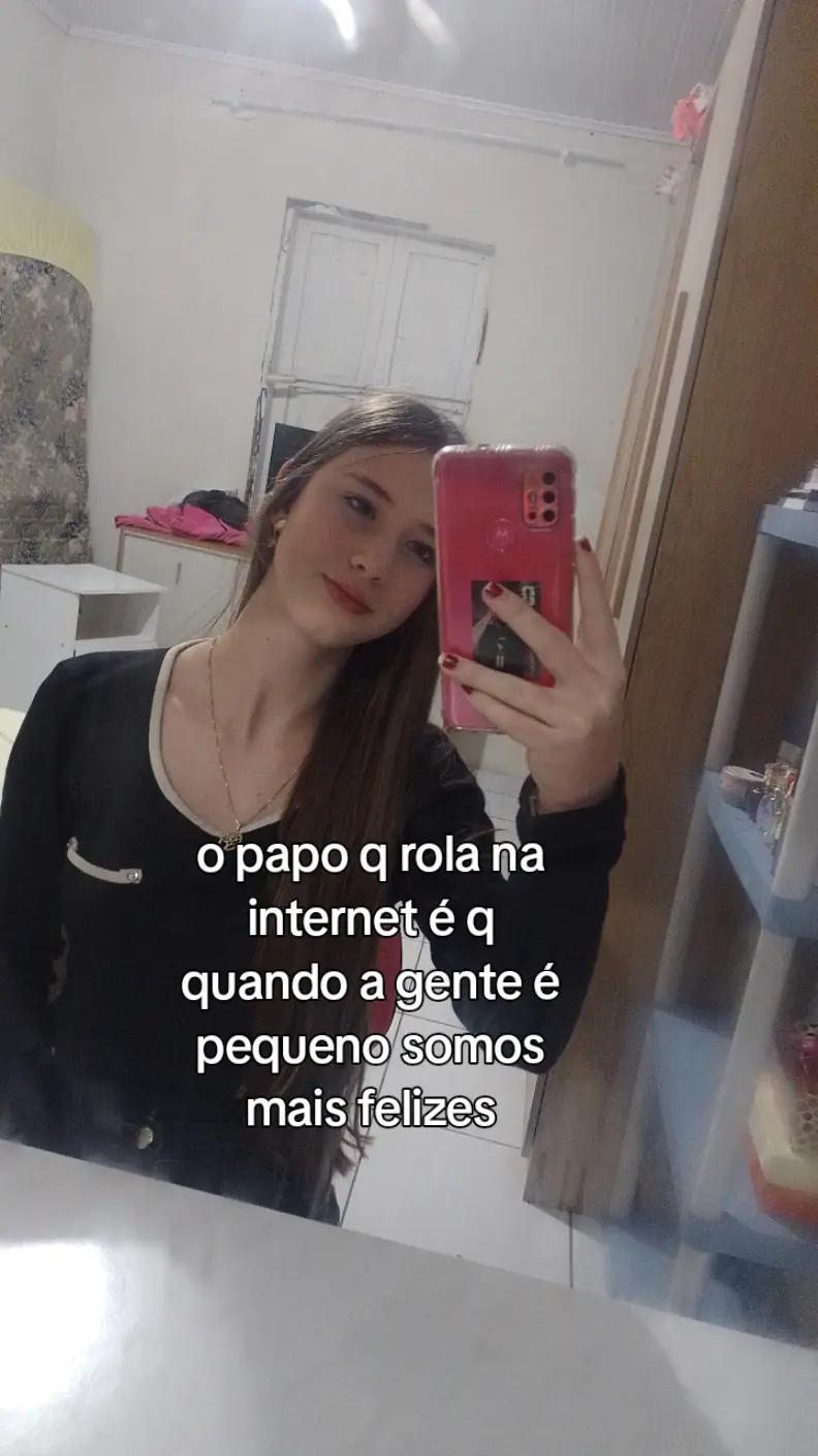 @sarajeniferk