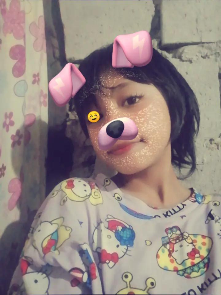 @kyla😘