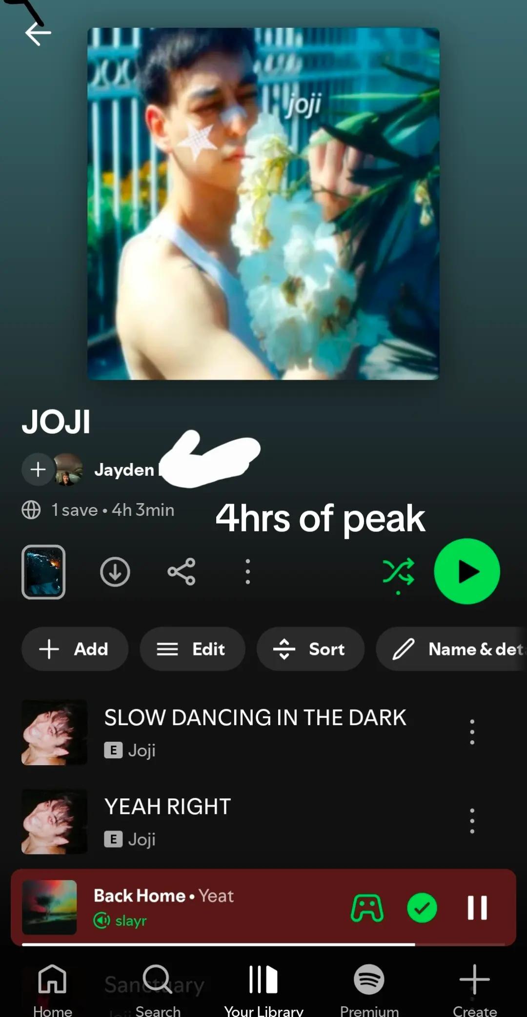 @jayden