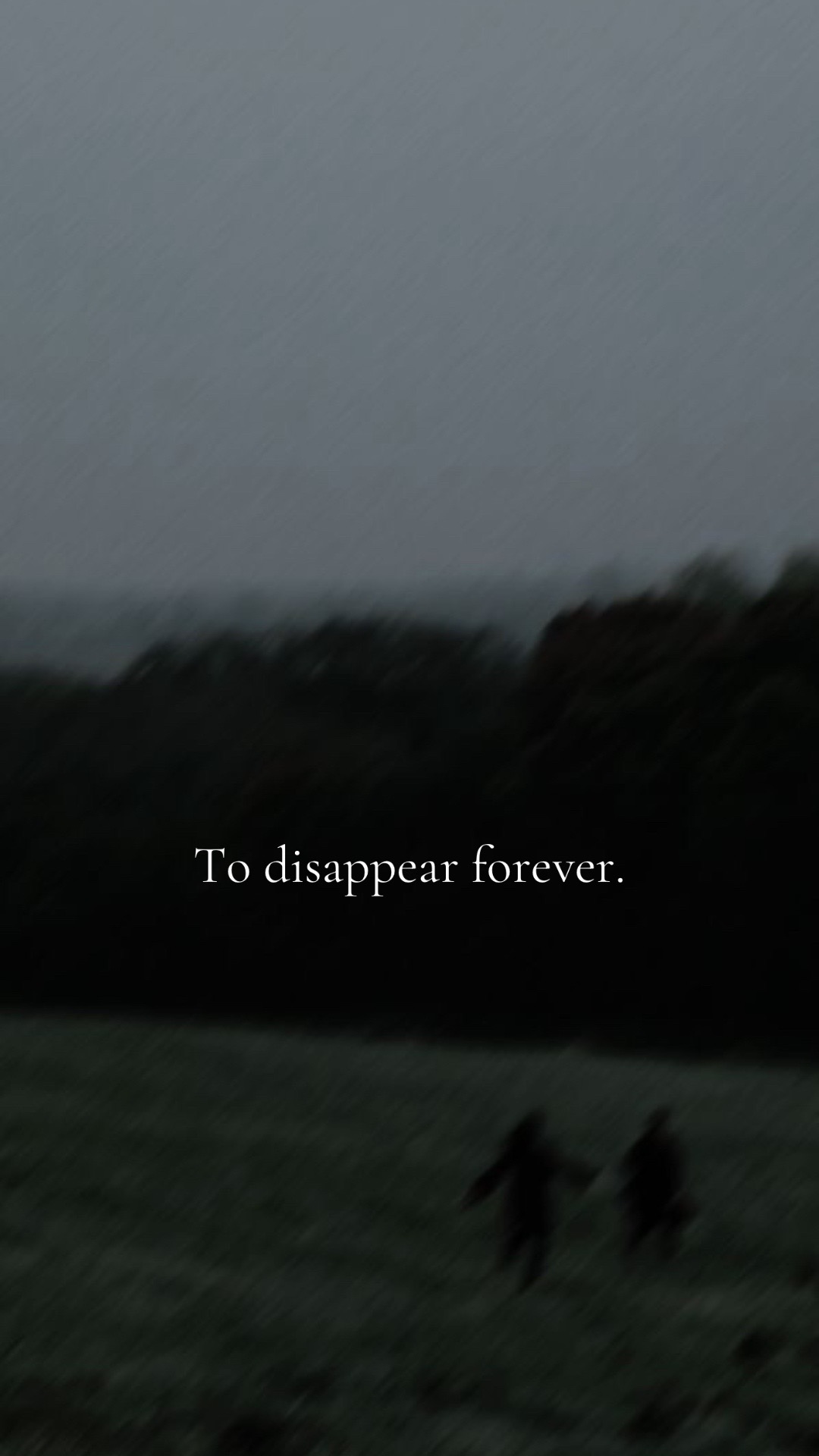@thehiddenlife