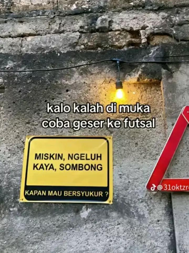 @.