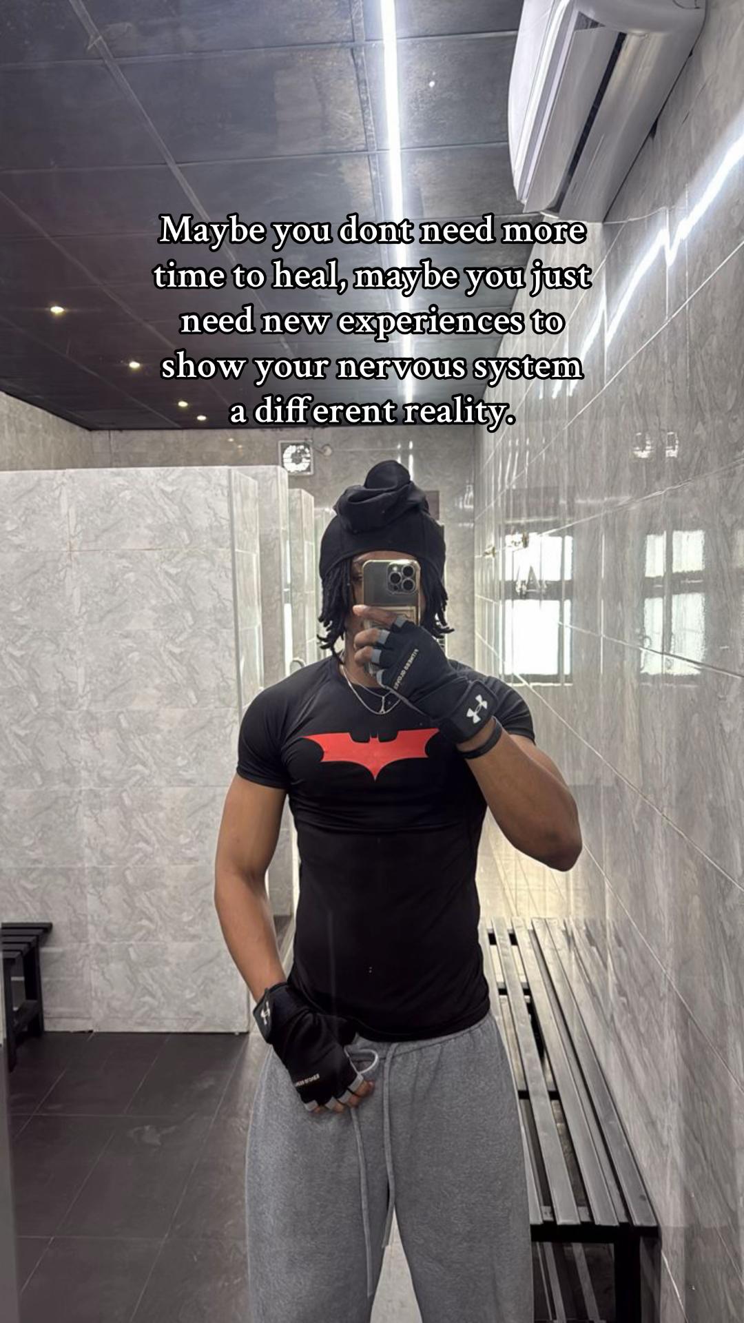 @_VALKlNG