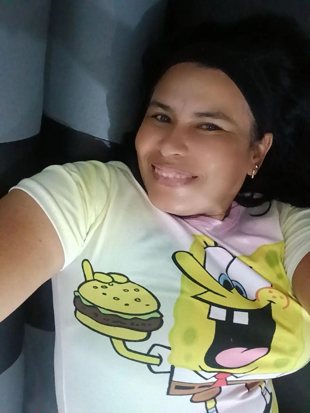 @Raquel Angel
