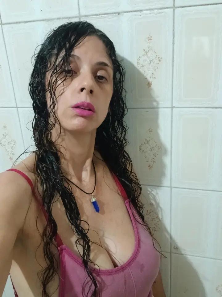 @Aparecida Martins