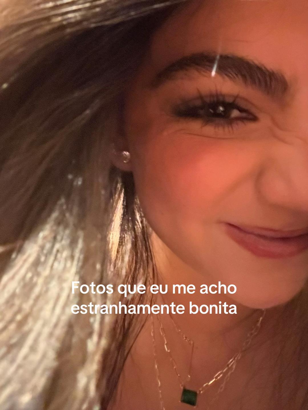 @Yasmin Saab