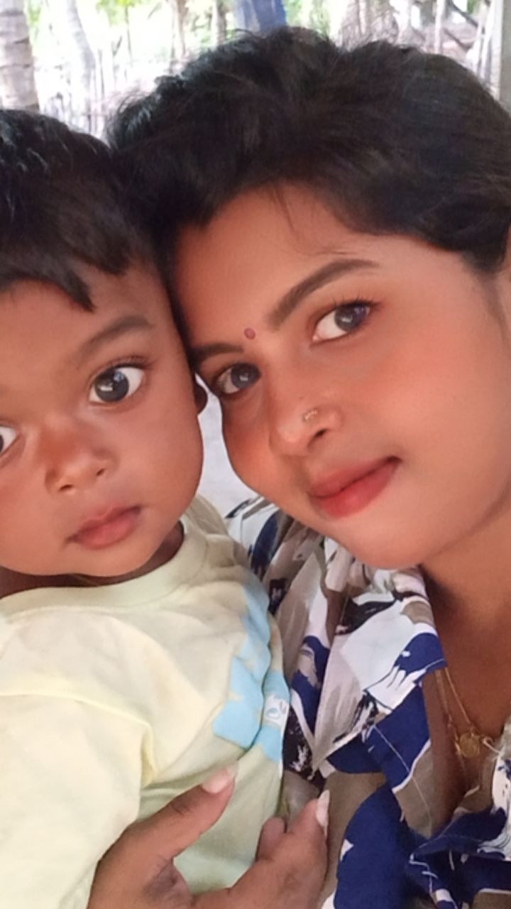 @sutty ponnu