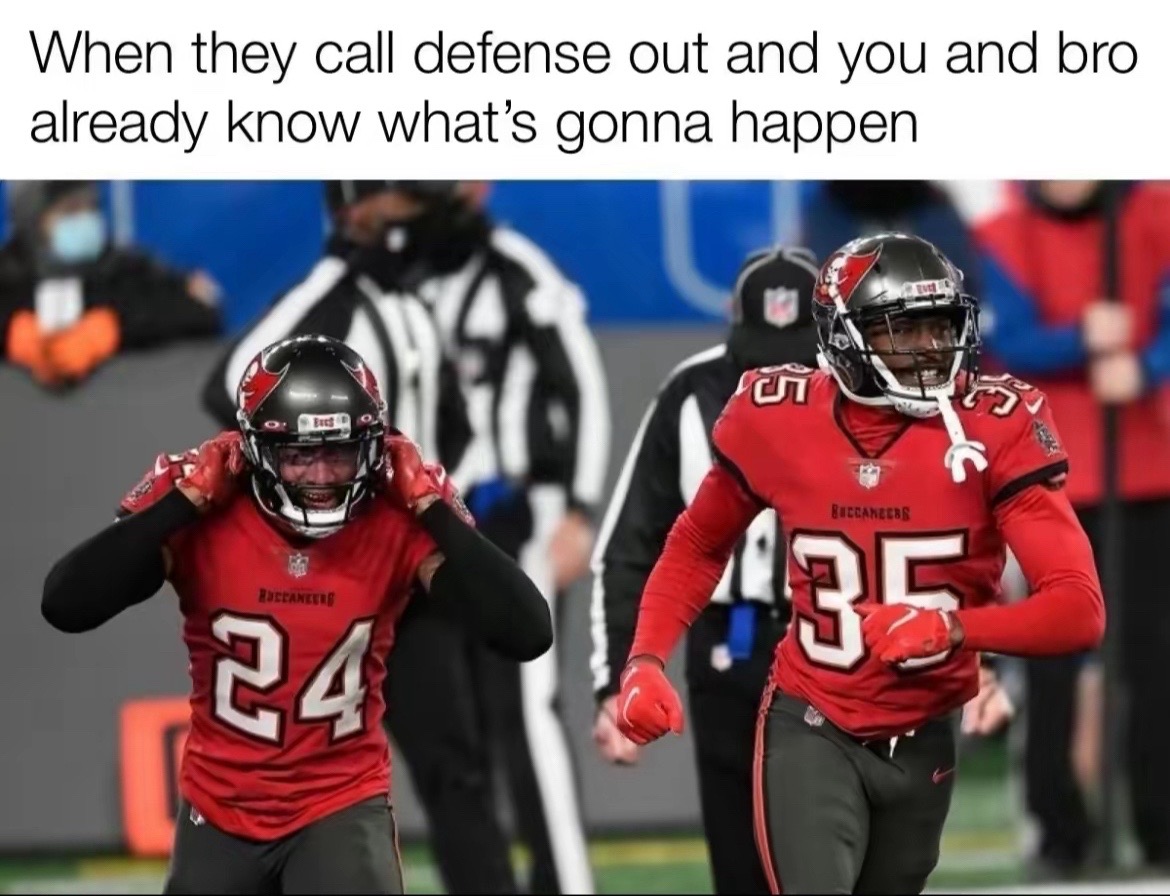 @nolimitmax