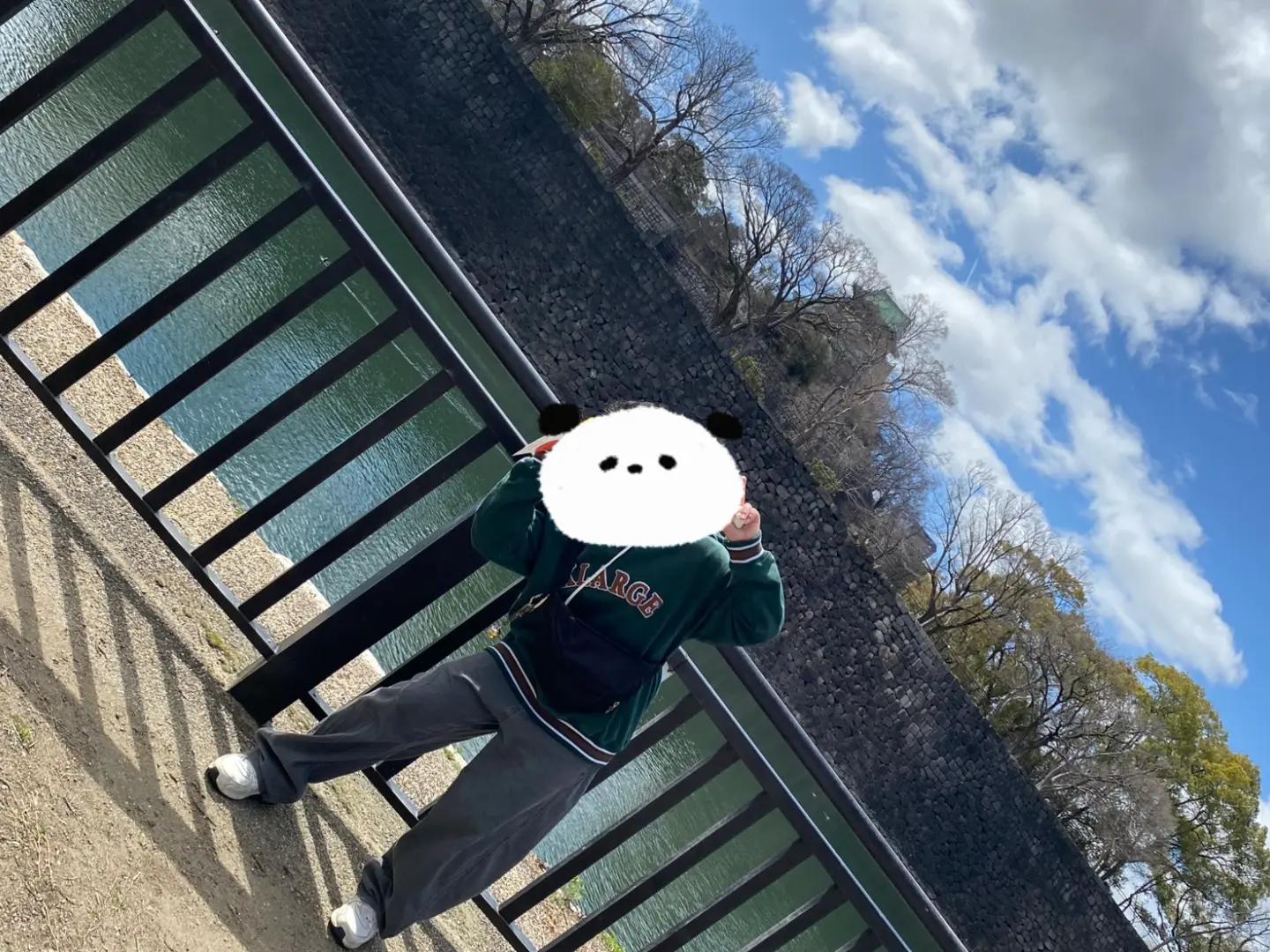 @💰真采🤪