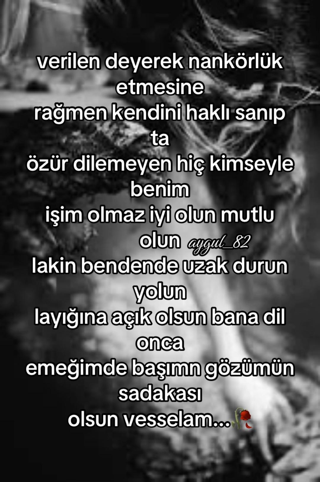 @atarlı sözler,şarkı sözü yazar