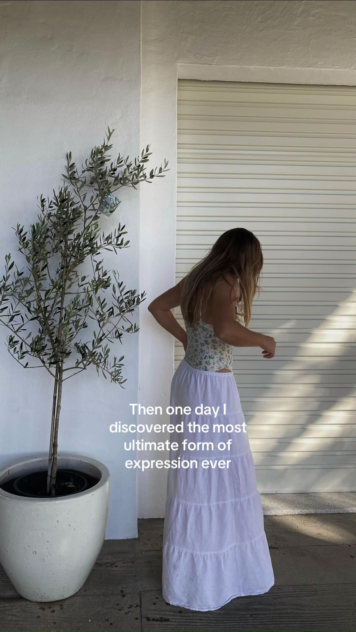 @indie.fitness