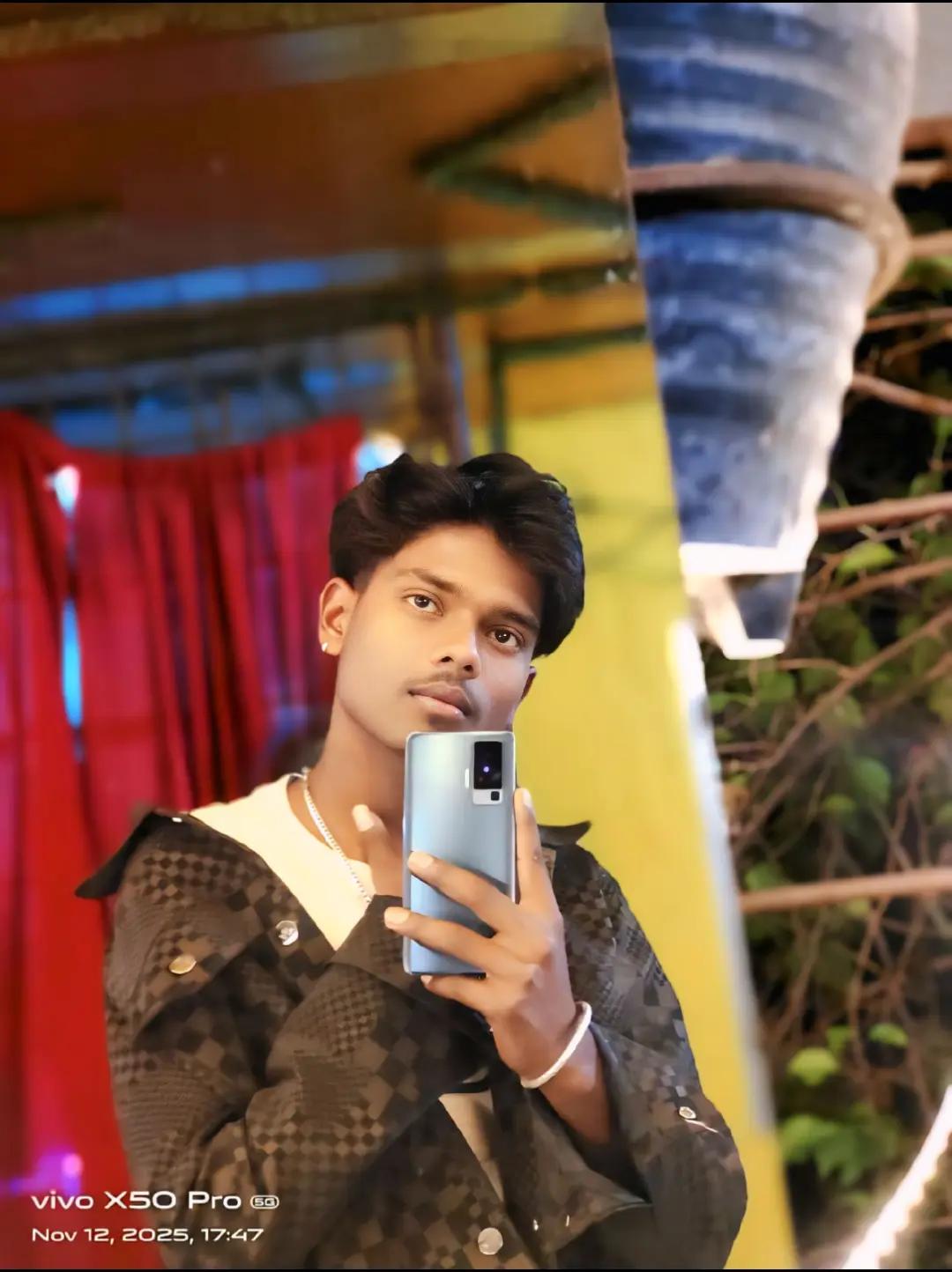 @🔥Mr.★༎෴KushwaHa♪♪✿🔥