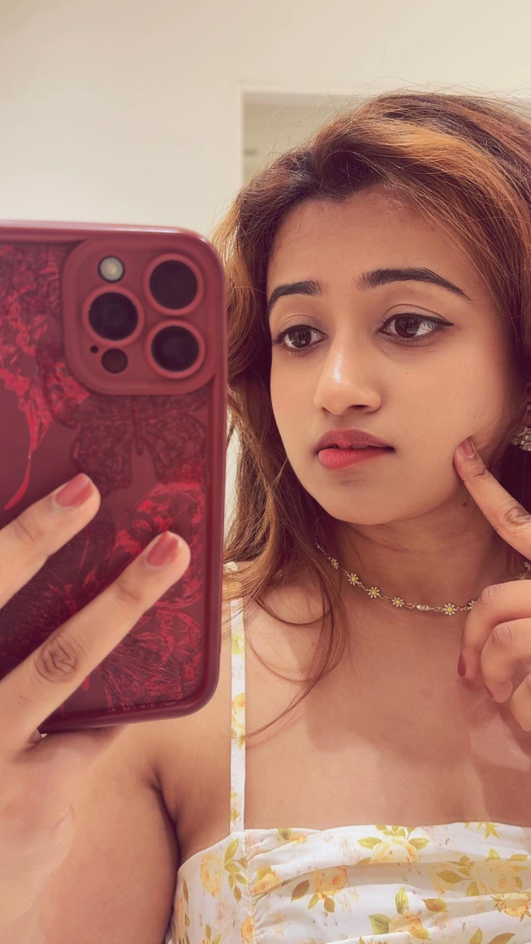 @Liya_perera😍🇯🇵🇱🇰