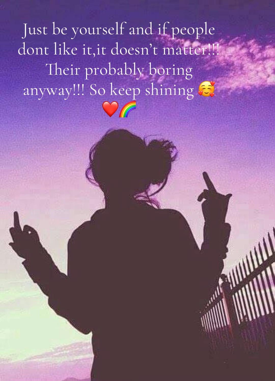 @𝕃𝕚𝕒 𝔾🌈