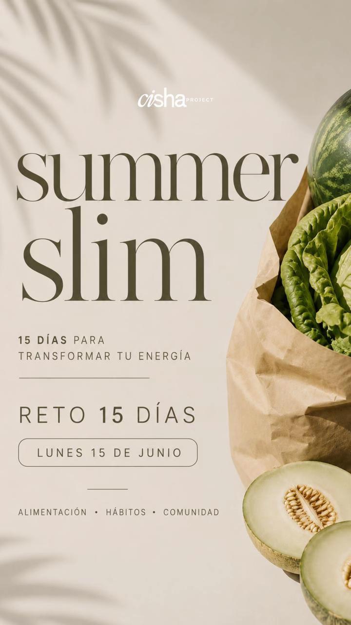 @Angie Ortiz Wellness Coach