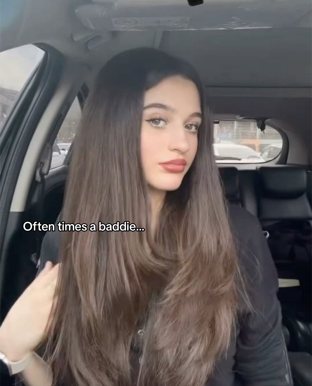 @𝗯𝗶𝘀?