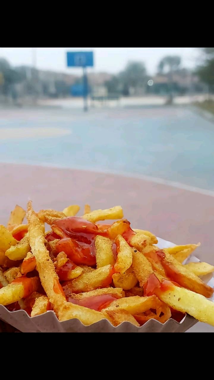 @Romio Ranja