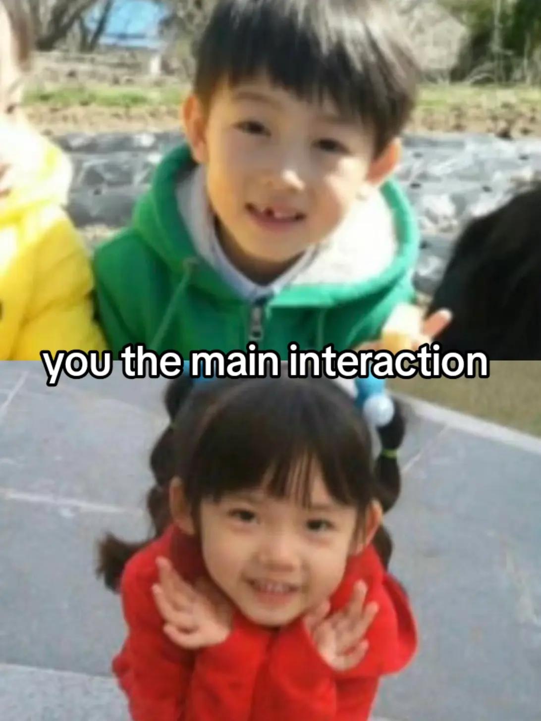 @Lusyy♡