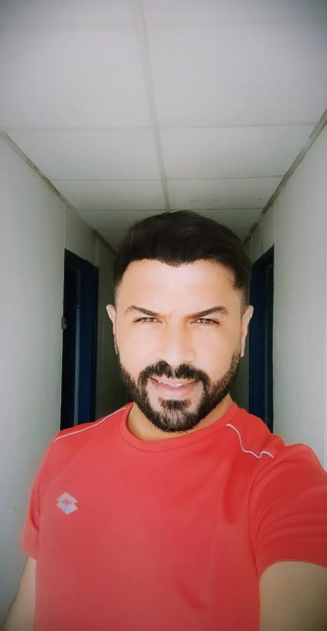@AdANALı_01
