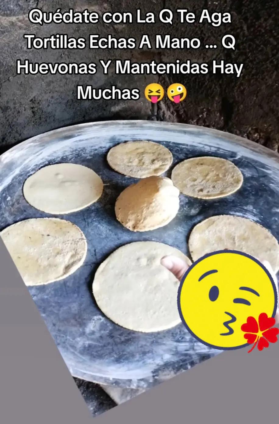 @LA WERITA 😍🐜
