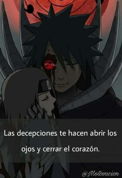 @Pato.s113