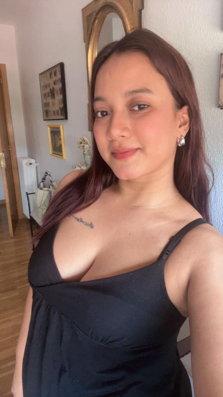 @Karla❤️&zwj;🔥
