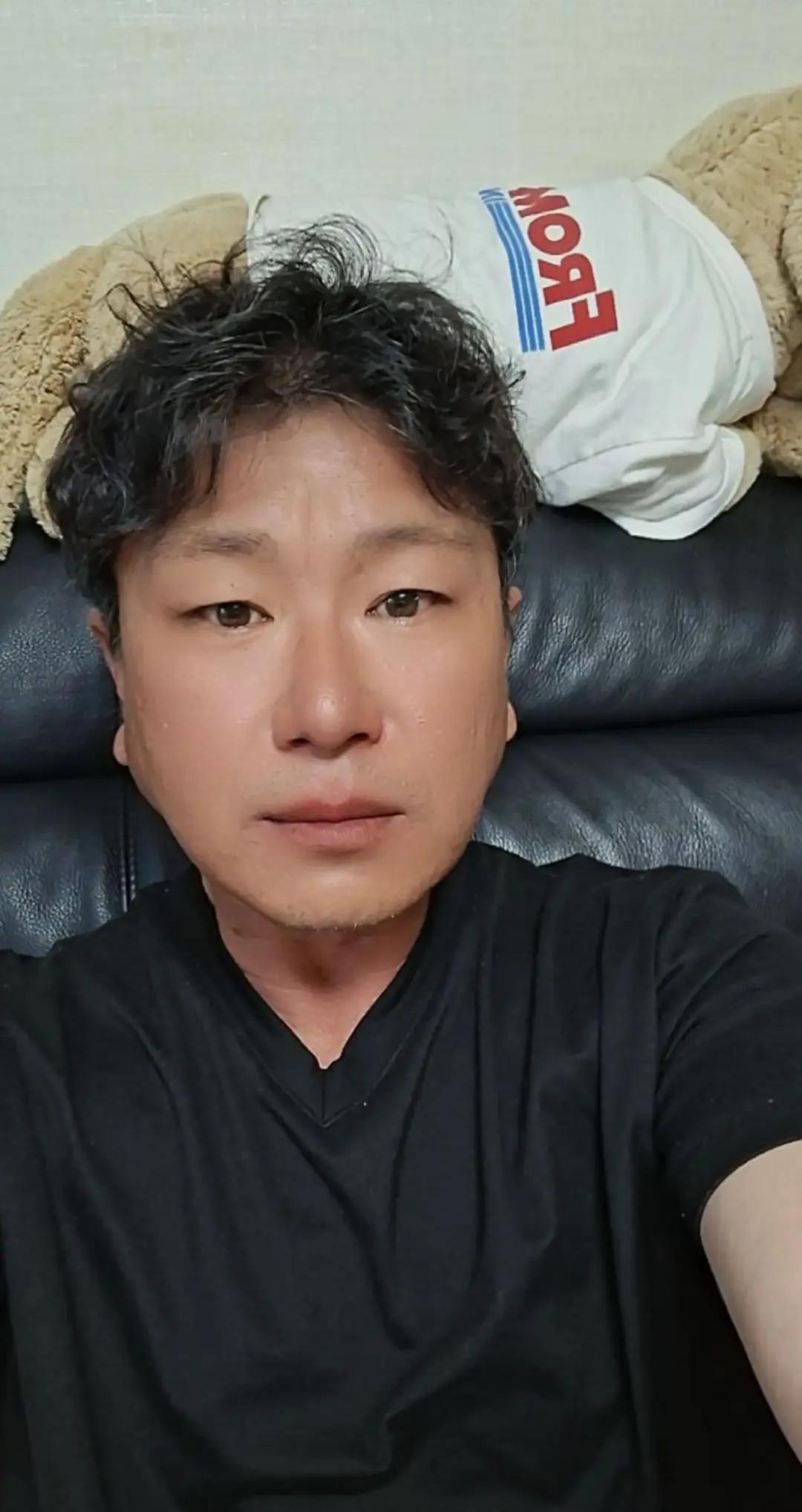 @장병호