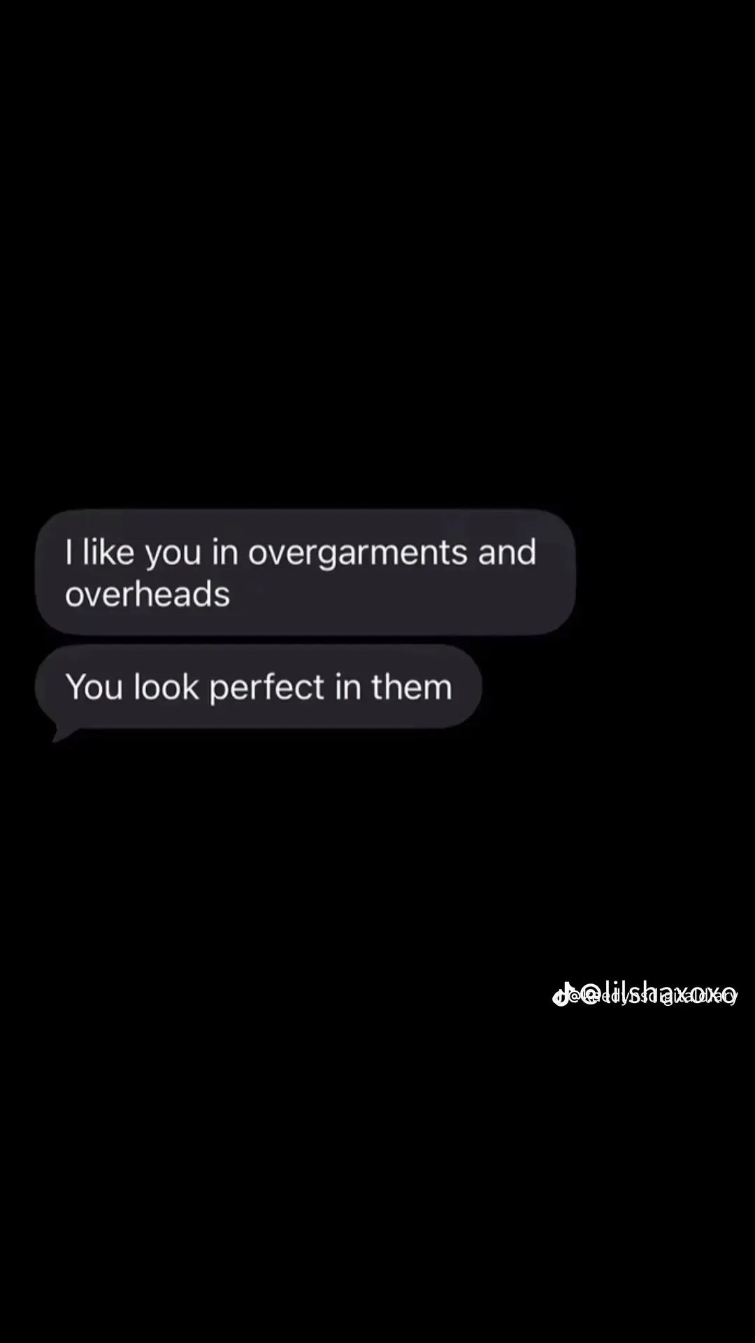 @iiheartsiyaa||CNA
