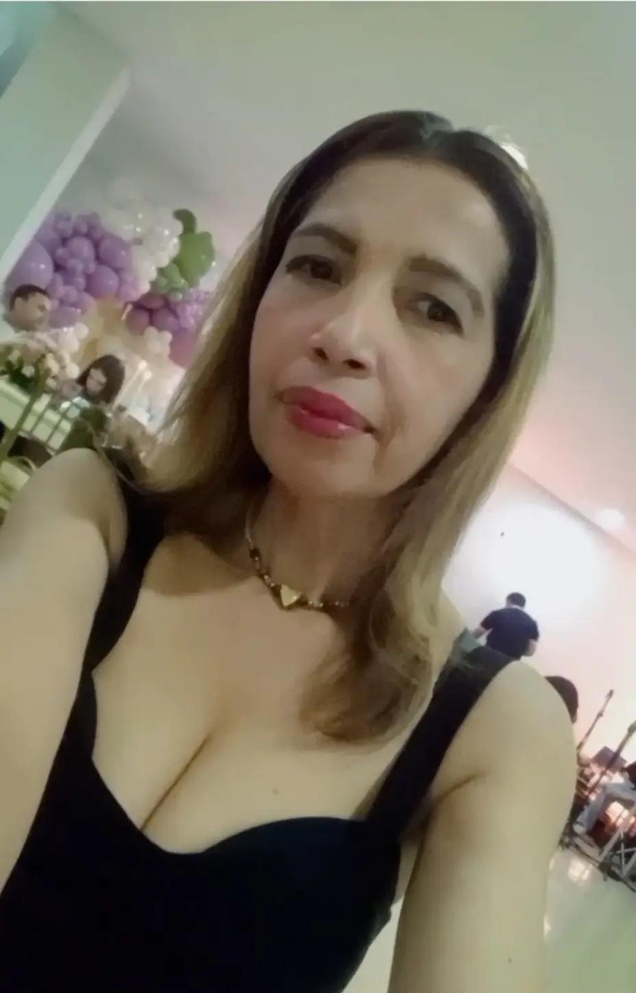 @Jaquelin Cardozo
