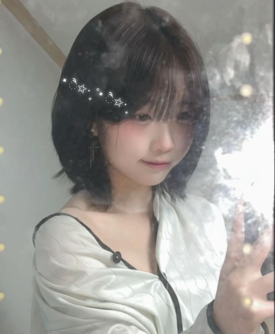 @jisoo_0822