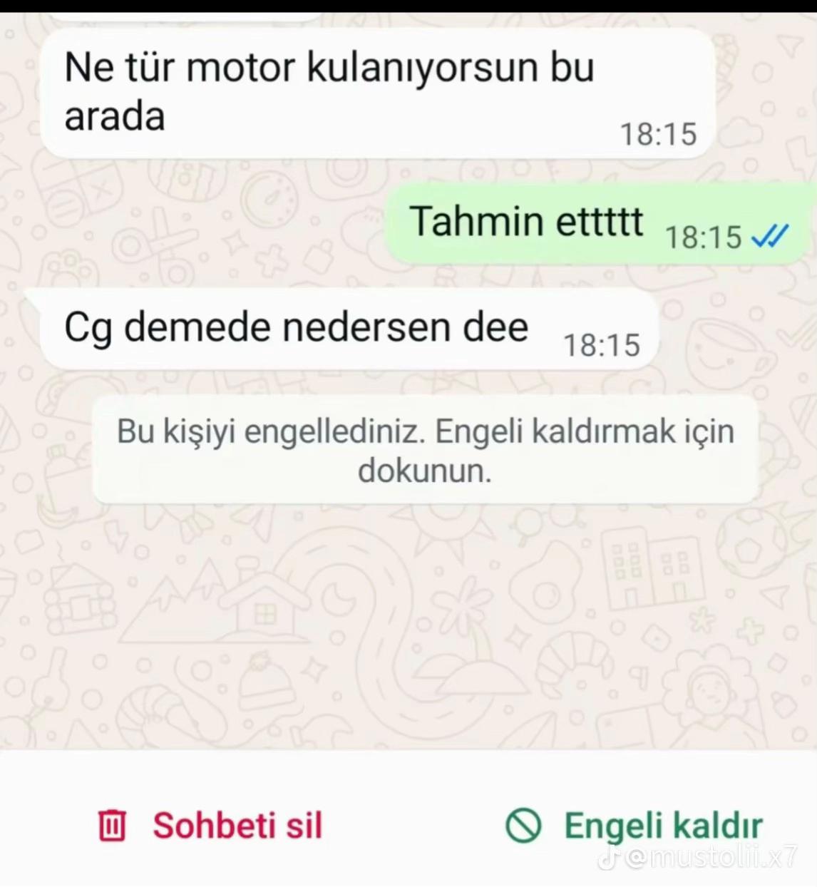 @rumeysaklncc😁