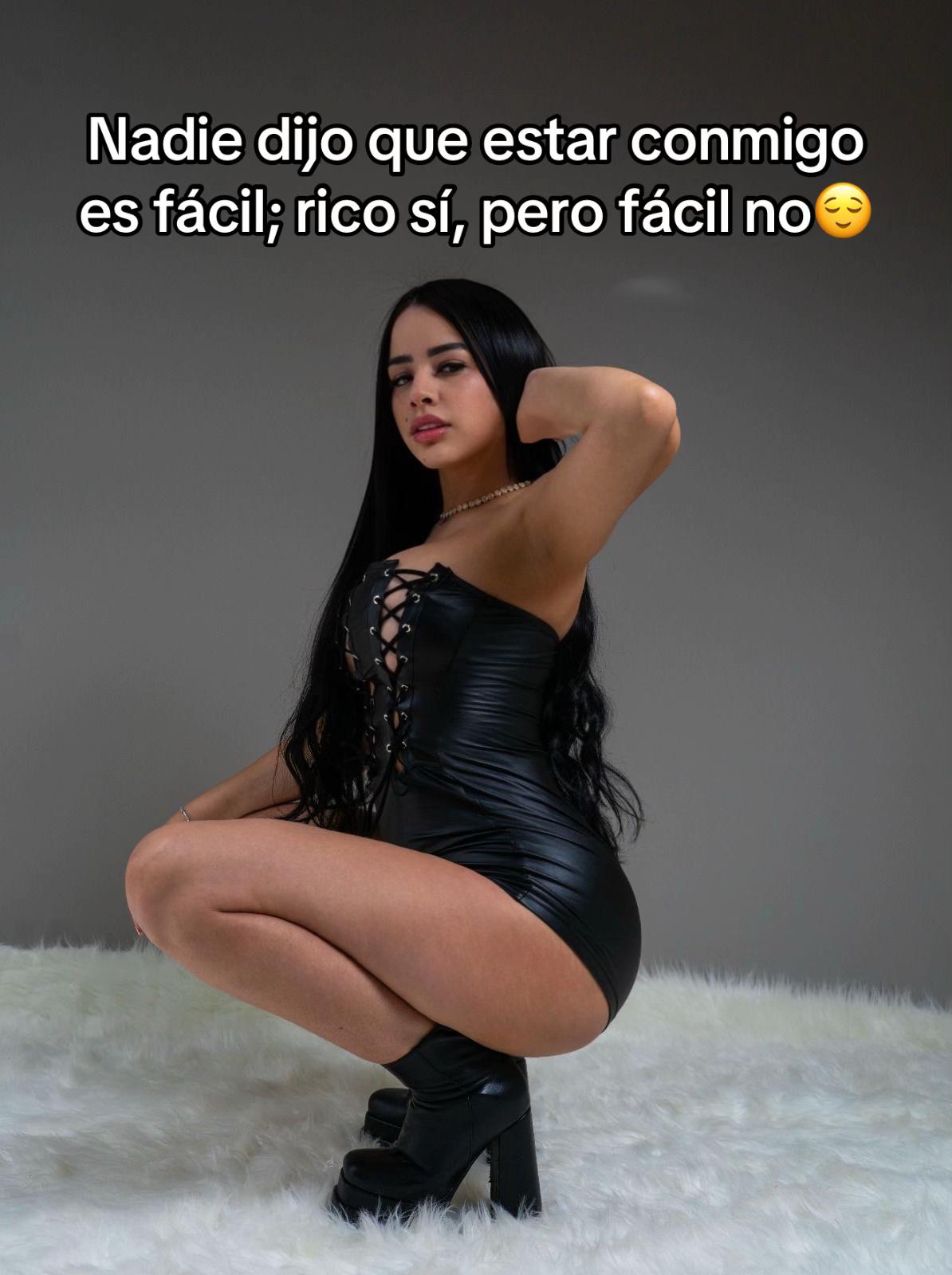 @Mía alana🦋
