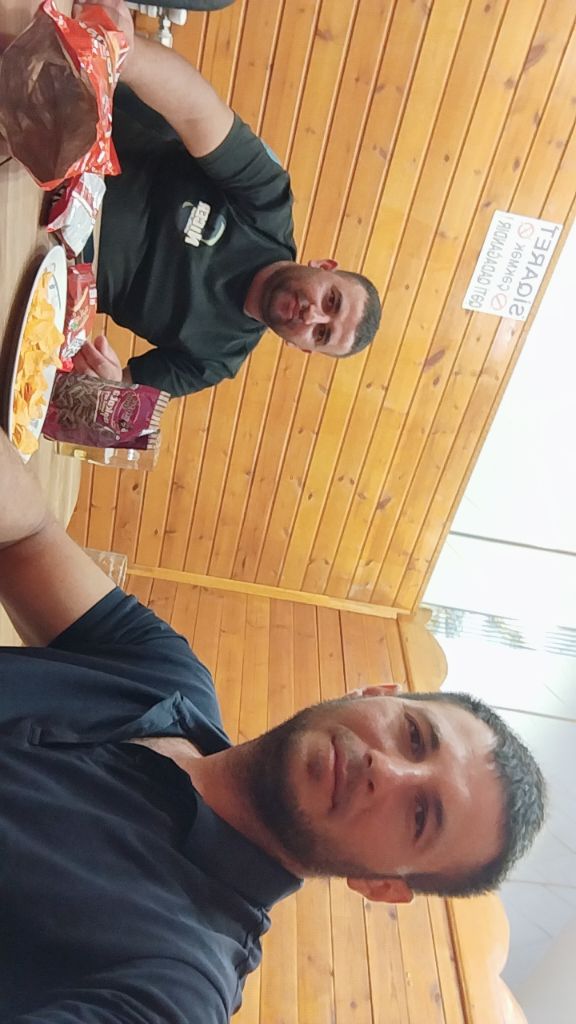 @Gündüz✅️