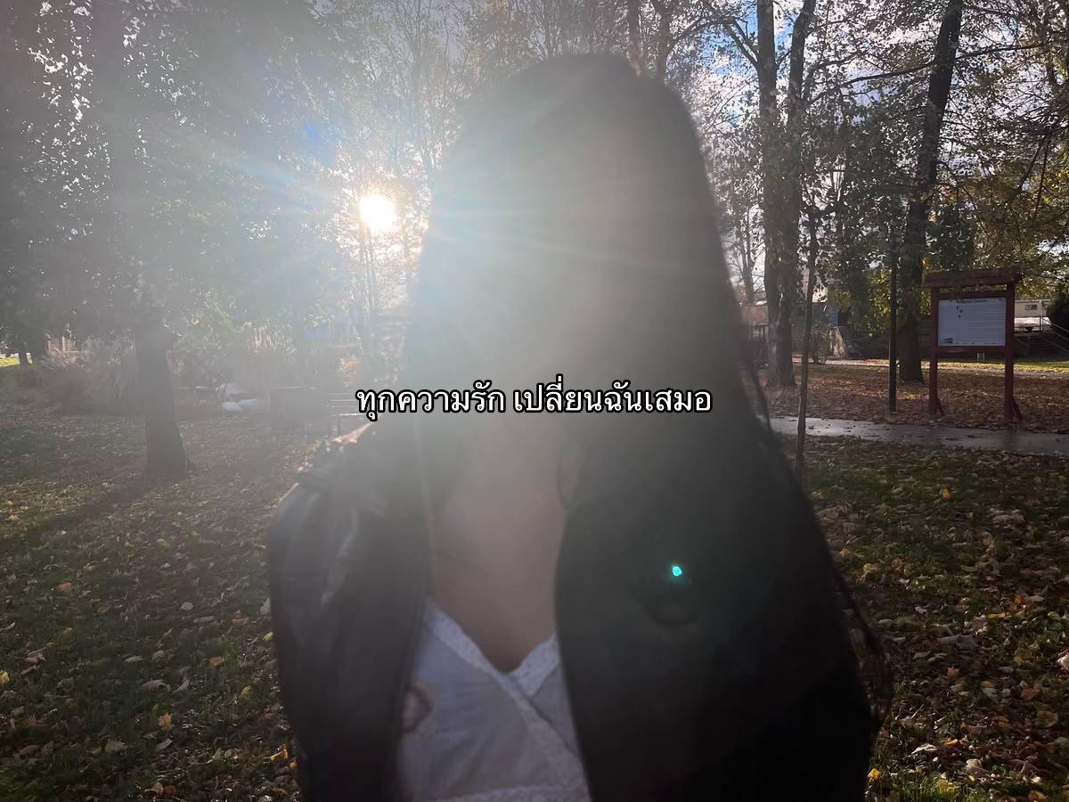 @𝓀𝓁𝑜𝓋𝑒𝓉𝑜𝓂 ‘ ㋖