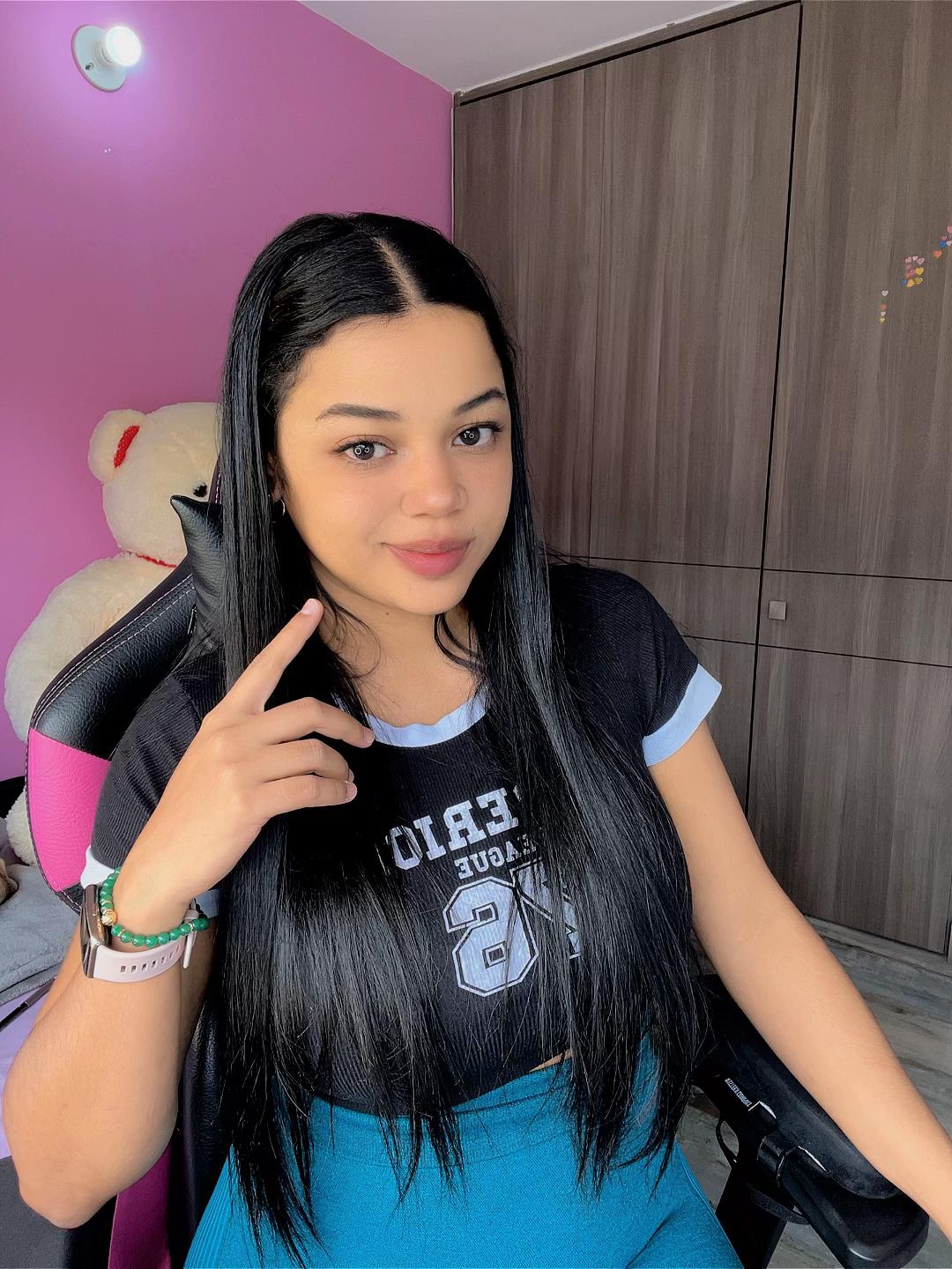 @Gabriela Alvarado.3