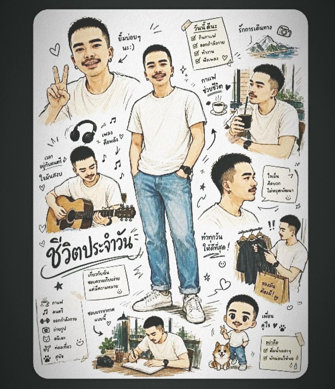 @TT✌️