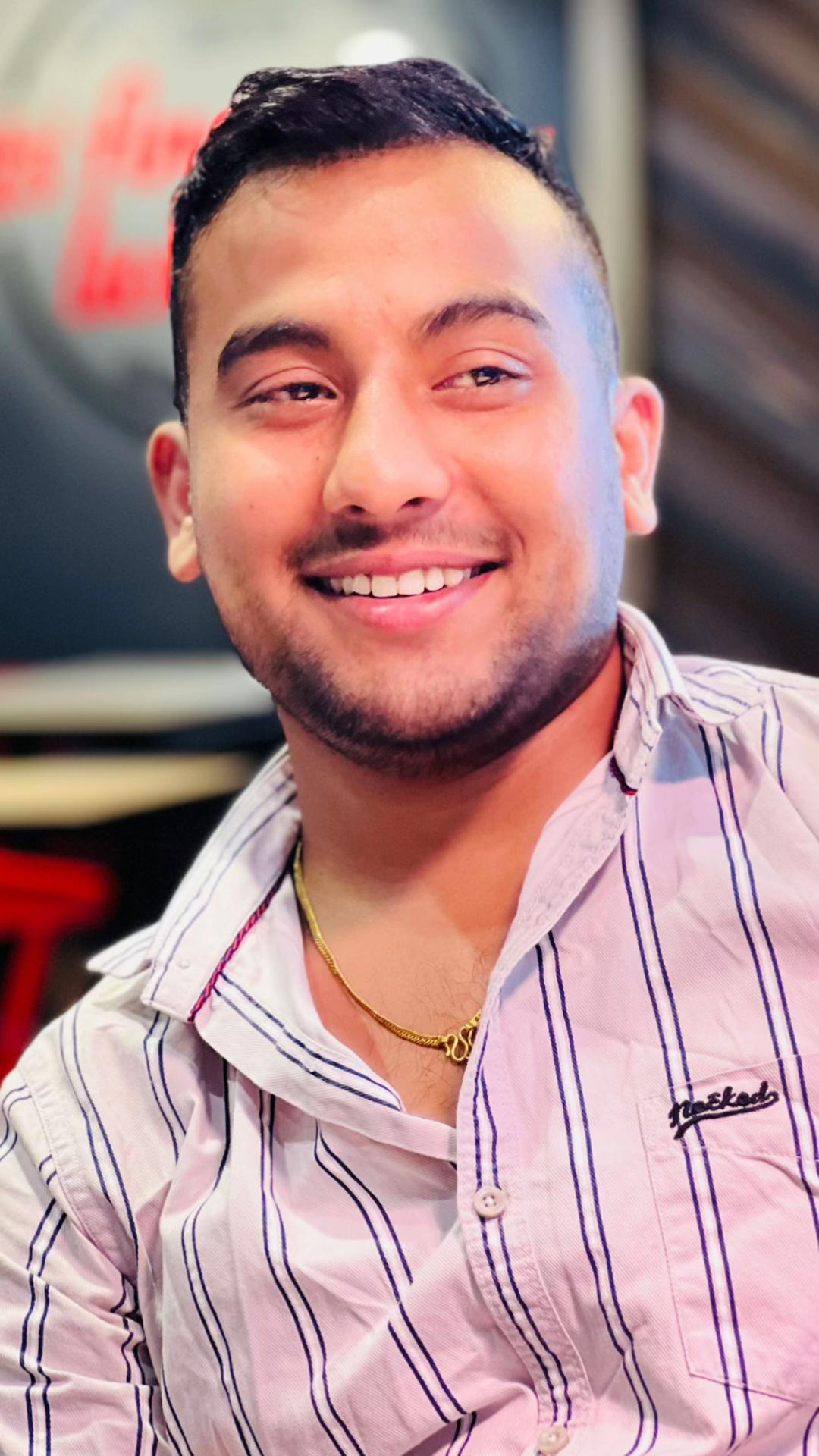 @&szlig;ishnu