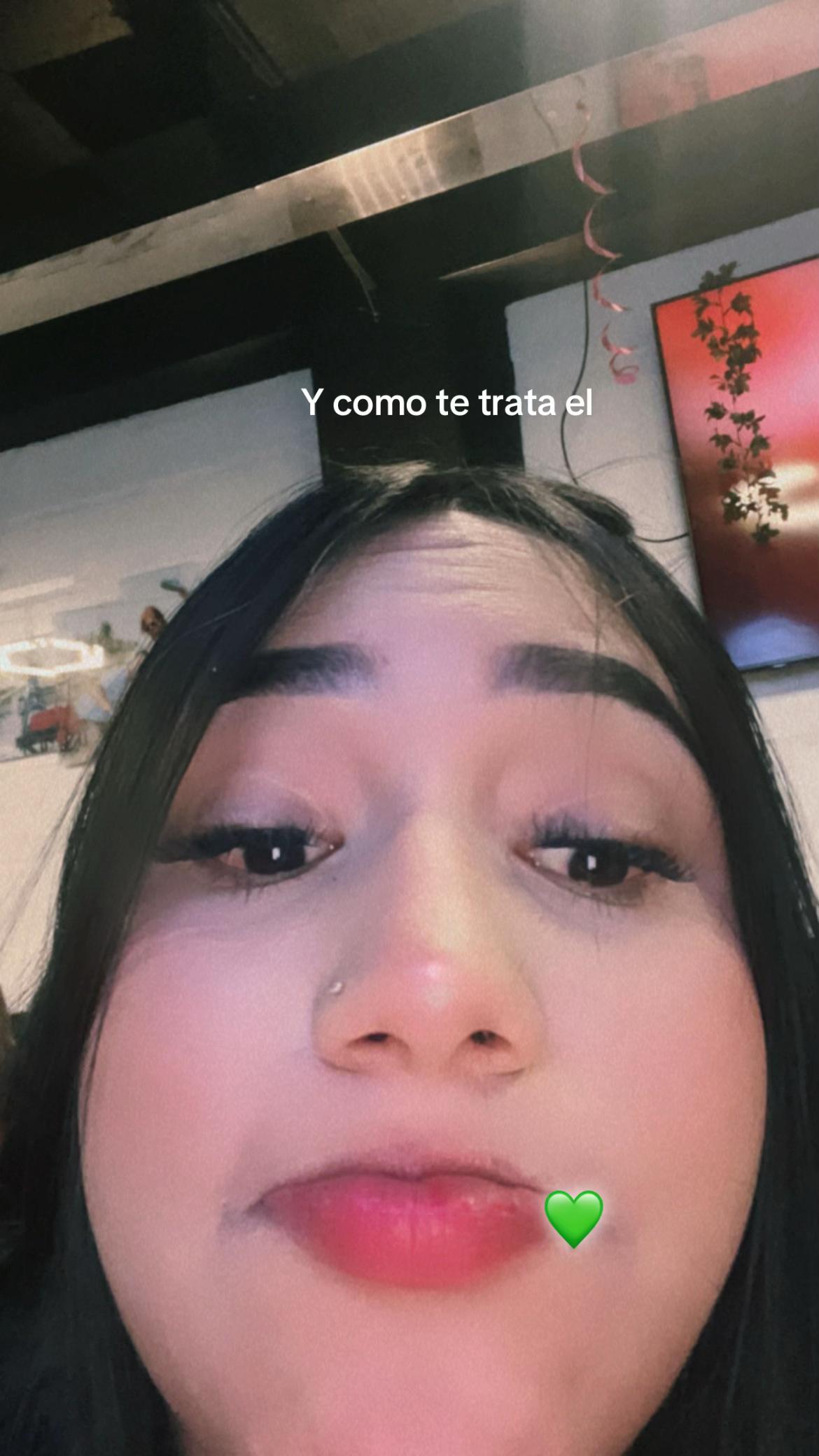 @Wily🫧👸🏻