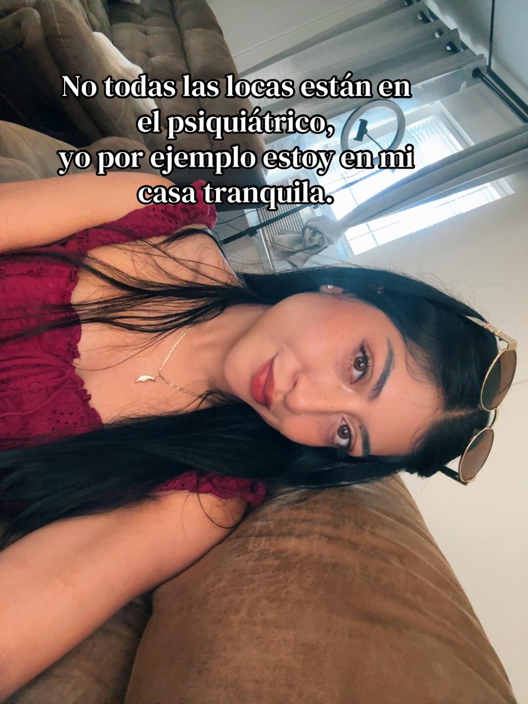 @krencar20